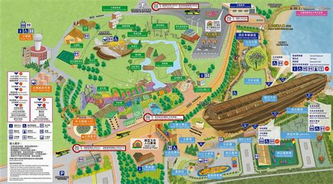 Attraction Maps Materializing The Bible