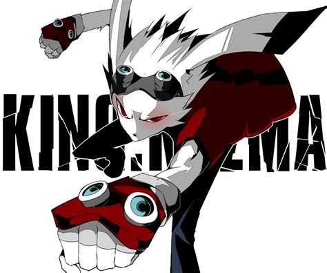 Summer Wars, King Kazma, Anthro Manga Characters, Anime Films, Mamoru ...