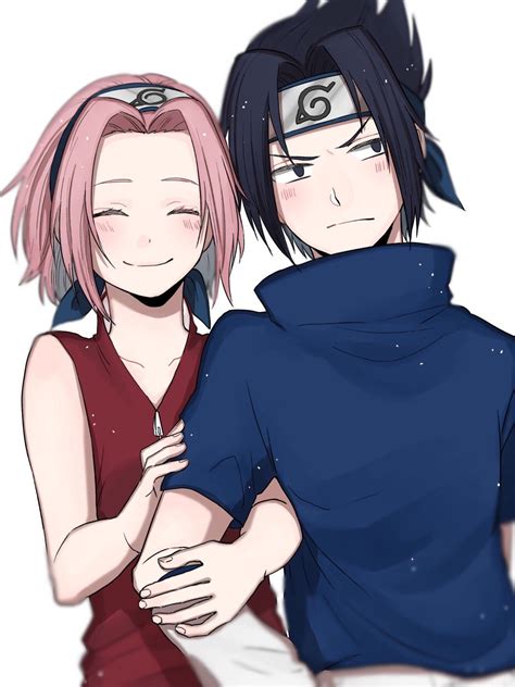 Sasusaku Naruto Uzumaki Shippuden Wallpaper Naruto Shippuden