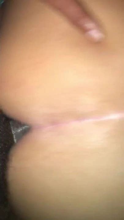 Tubi Chill BBW BBW Porn XHamster