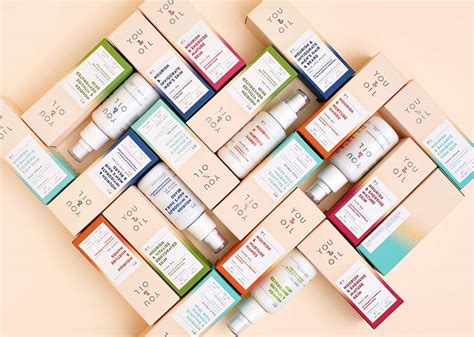 20 Attractive Pharmaceutical Packaging Design Inspiration