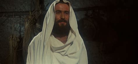 Resurrected Jesus Appears | Jesus Film Project