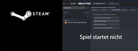 Gel St Steam Spiel Startet Nicht Tipps Driver Easy German