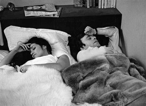 My Night with Maud 2010, directed by Eric Rohmer | Film review