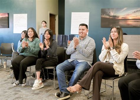 Careers - Fighting Back Santa Maria Valley