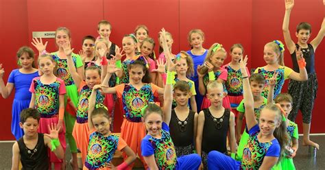 Записки организатора: "Акрида"