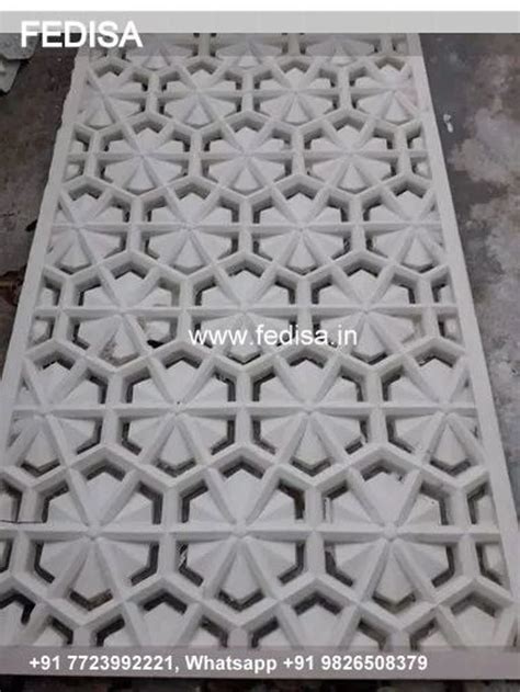 buildings cladding house front wall design classic home decor house