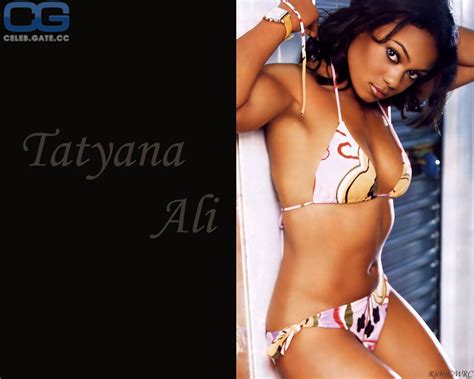 Tatyana Ali Nude Pictures Onlyfans Leaks Playboy Photos Sex Scene Uncensored