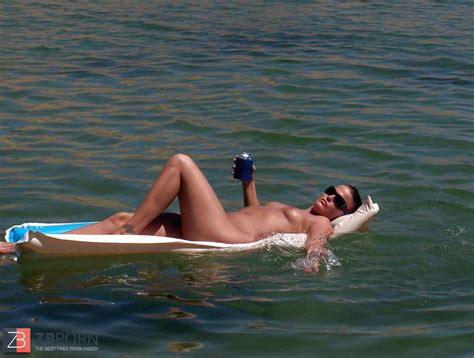 Beach Erotica 8 By Twistedworlds ZB Porn