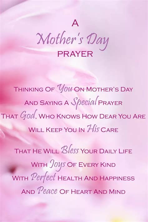 Pin By C R On YES I M Agree Happy Mothers Day Wishes Happy