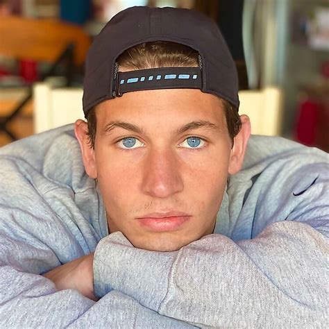 Top 25 Gay Fitness Influencers In 2025