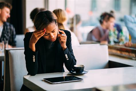 Cómo lidiar con la envidia en el trabajo Estilo de Vida Bienestar