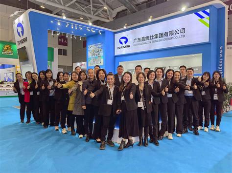 Radiator | Condenser | Heater- TONGSHI