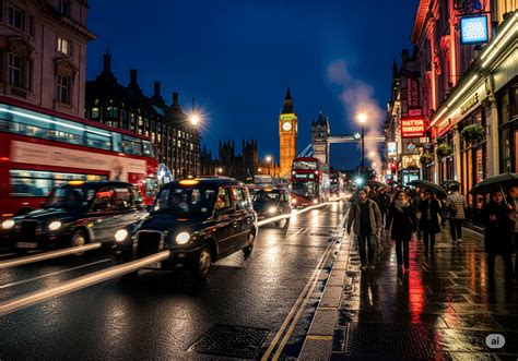 London BJ Bars Oral Sex Venues Strip Club Blowjobs Prices CIM Deepthroat