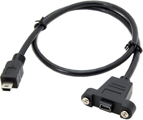 Amazon Co Jp Cablecc Usb Cm