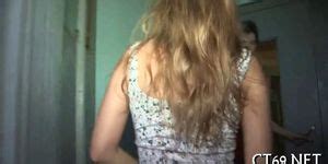 Various Poses During Wild Sex Video 51 Porn Videos