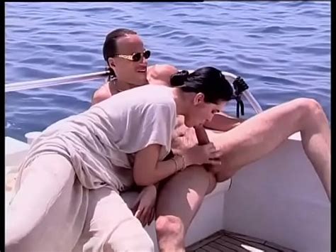 Películas porno clásicas europeas XVIDEOS