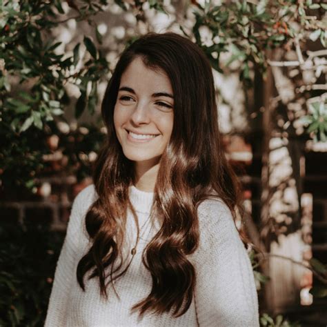 What RV Shoppers Should Know About Buying a Class B Motorhome - RV News