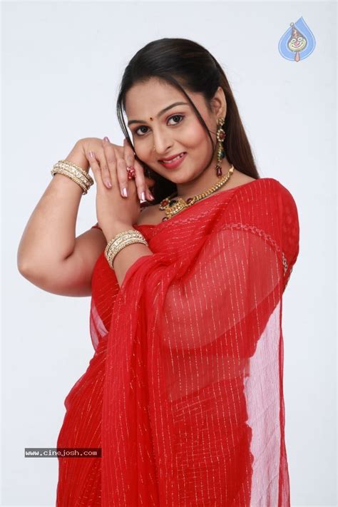 8 Hot Sexy Samvrutha Sunil Bikini Pics