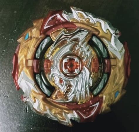 B 174 Beyblade Limit Break Dx Set Top 5 Things You Need To Know Artofit