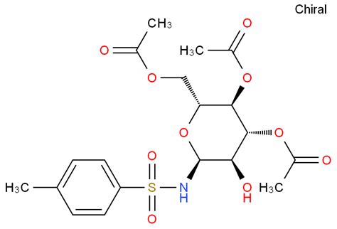 Acetic Acid R R R R S Acetoxy Acetoxymethyl Hydroxy