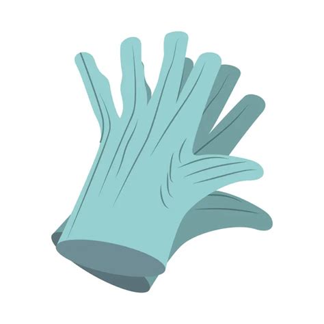 100000 Latex Glove Vector Images Depositphotos