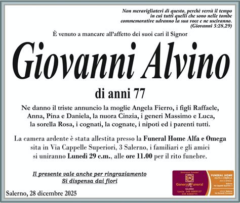 salerno funeral home 5