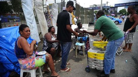 Empreendedor Negro Ganha Menos E Desigualdade Desafia Novo Governo