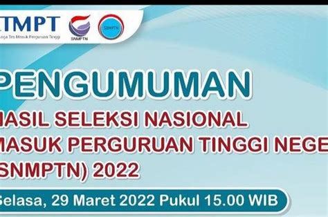 Pengumuman Hasil Seleksi Mandiri Uin Walisongo Dan Cara Loginnya