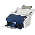 Amazon Visioneer Xerox Documate Duplex Document Scanner For