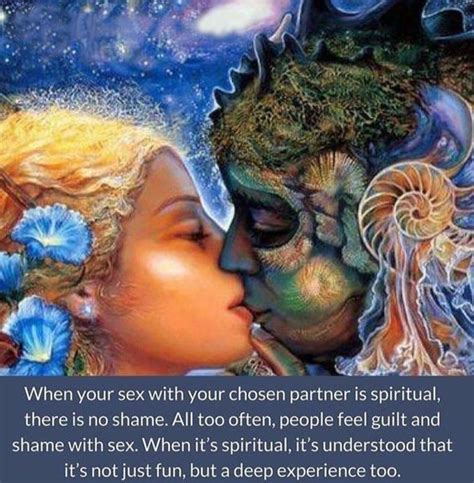 Pin By Free Minds On Free Minds Spiritual Love