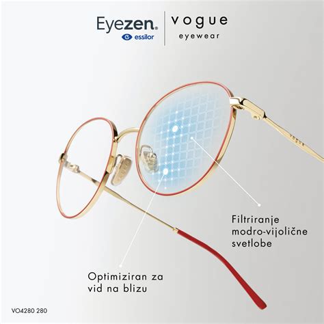 Eyezen Optika Irman