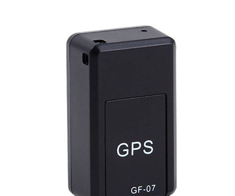 GPS GSM Трекер для велосипедов и мотоциклов (Silicon Valley Technology ...