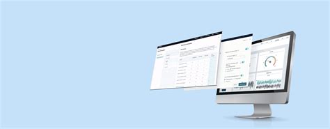 Spring '23 Quarterly Release - Unqork Enterprise Application ...