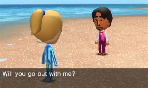 Nintendo Sorry For Exclusion Of Same Sex Relationships In Tomodachi