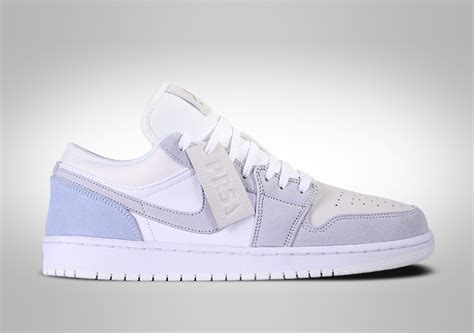 NIKE AIR JORDAN 1 RETRO LOW PARIS price €279.00 | Basketzone.net