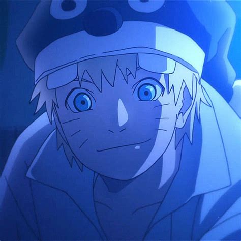 Naruto Icon Naruto Uzumaki Naruto Shippuden Anime Wallpaper Naruto Shippuden