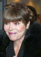 Lykke Nielsen Nude Videos Photos CelebsNudeWorld