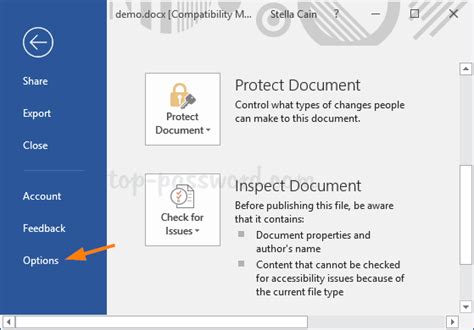 How To Turn Off Formatting In Word Grayever