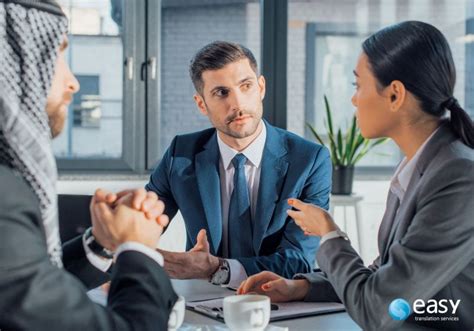 Tradução técnica entenda o que é e a sua importância