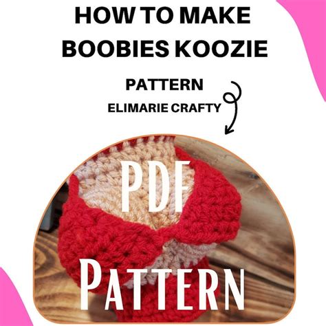 Crochet Bikini Etsy