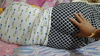 Indian Hot Girlfriend Have A Hot Play With Her Lover XNXX