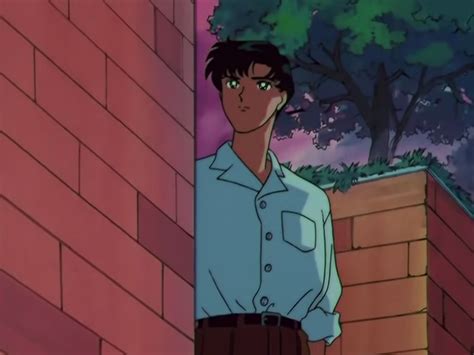 Sailor Moon 30th Anniversary Rewatch Week 24 Episodes 145 149 Anime