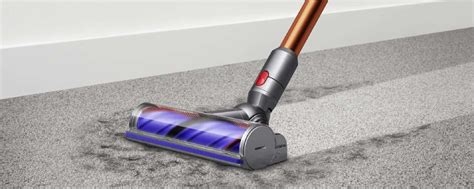 Dyson V10 Absolute In Super Offerta A 280 Da Unieuro Extra Sconto 24