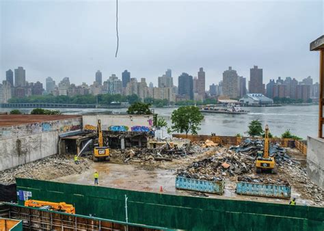 halletts point  immigration fund eb  regional center operator