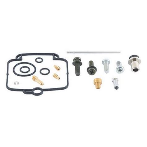 All Balls 26 1539 Kit Revisione Carburatore Suzuki DR350SE 1990 1992