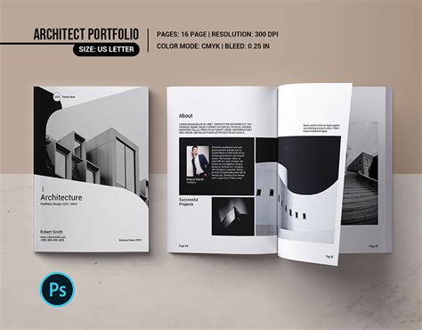 Graphic Design Portfolio | Behance