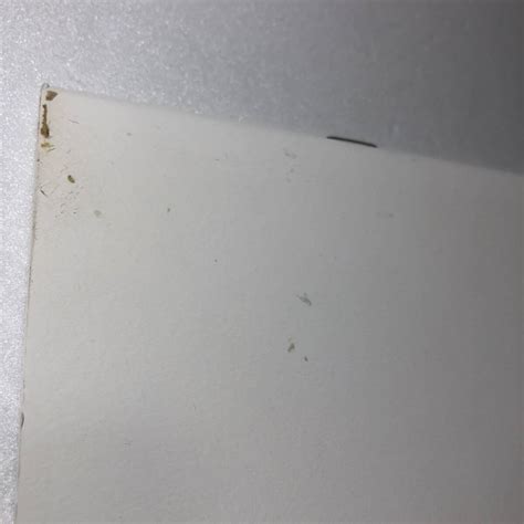 Yahoo オークション KUMIKO AKIYOSHI NUDE 秋吉久美子 歳当時