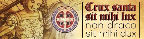 exorcism exorcismusorg