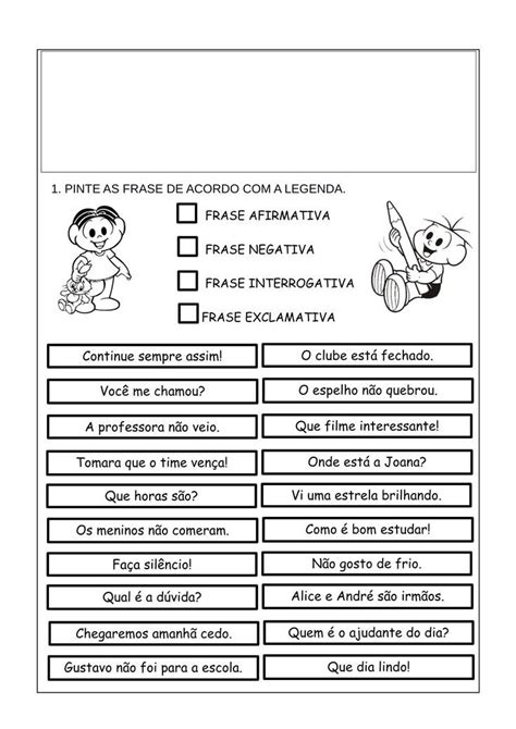 Atividades Rimas Be In Teaching Letters Learning Support